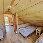 Osada Kryspinow Cholerzyn