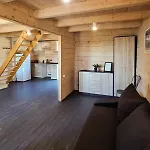 Osada Kryspinow *