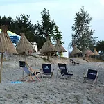 Osada Kryspinow