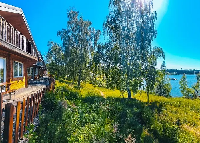 Osada Kryspinow Cholerzyn